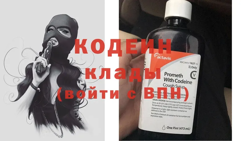 Codein Purple Drank  блэк спрут маркетплейс  Новозыбков 